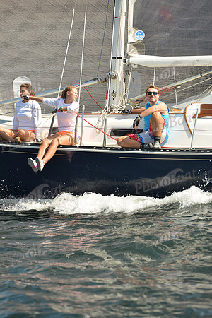 2015 Denmark Race A 459