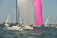 2017 Quantum J70 Midwinters A_0835