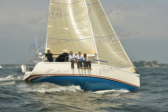 2015 Vineyard Race A 731