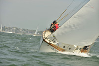 2018 Figawi_0078