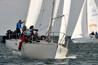 2013 St Pete NOOD_B 1439