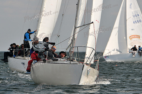 2013 St Pete NOOD_B 1439