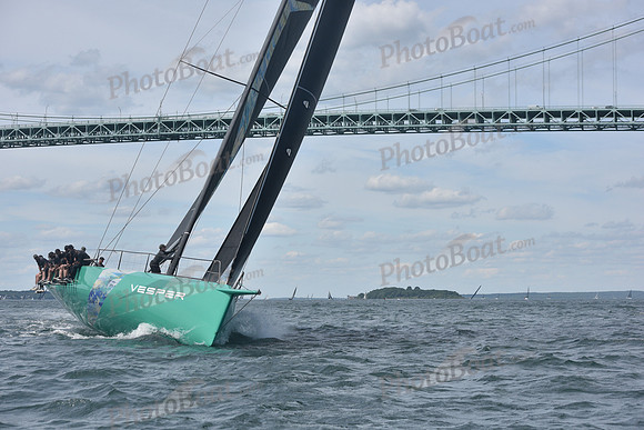 2022 NYYC Annual Regatta_1997