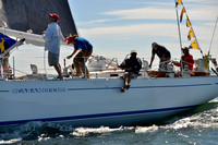 2017 Vineyard Race A_1194