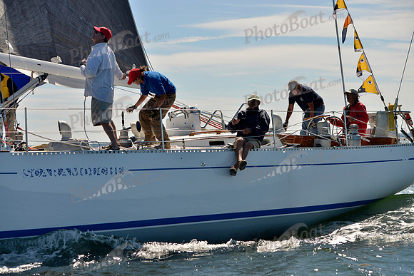 2017 Vineyard Race A_1194