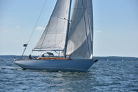 2019 Marblehead to Halifax A_1815