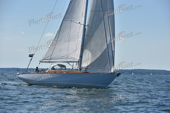 2019 Marblehead to Halifax A_1815