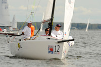 2013 J70 NAs A 877