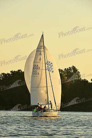 2015 Gov Cup C 539