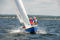 Atlantic Nationals 07 028