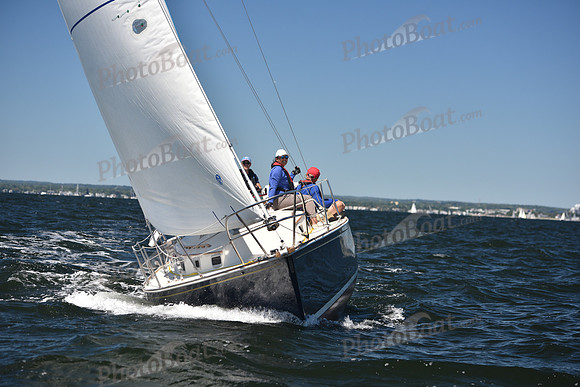 2022 Vineyard Race A_0400