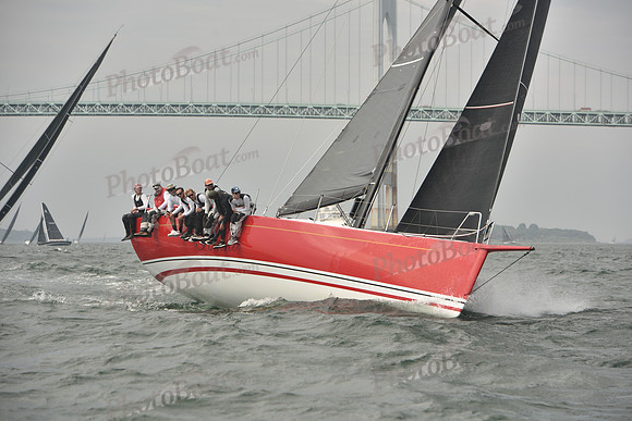 2024 NYYC Annual Regatta_2828