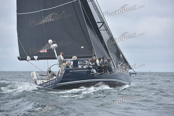 2022 Block Island Race_1929
