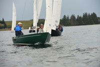2016 Chester Race Week D_0963