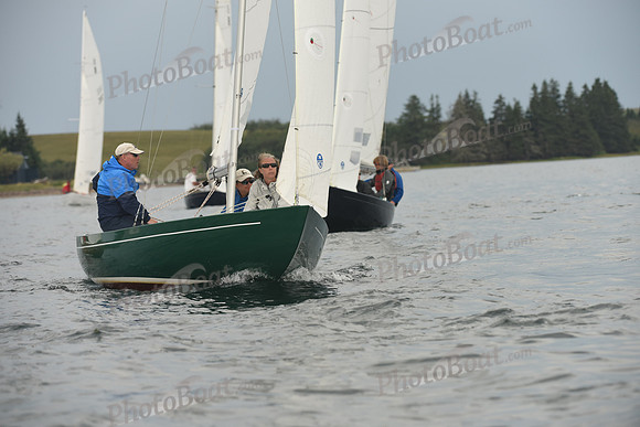 2016 Chester Race Week D_0963