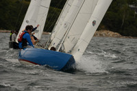 2016 Chester Race Week A_1829