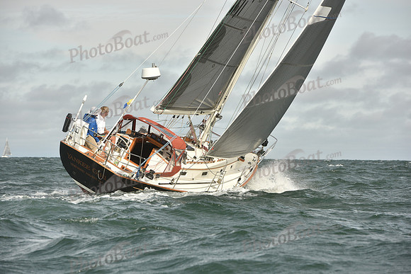 2018 Round Marthas Vineyard_2469