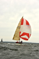 2018 Denmark Race_2876