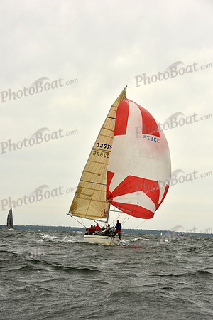 2018 Denmark Race_2876