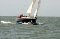 2011_Charleston_RW_C 905