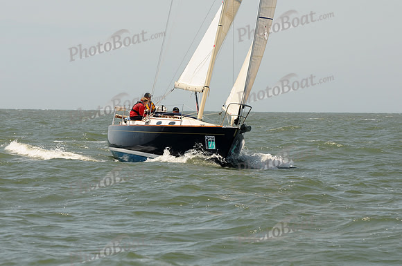 2011_Charleston_RW_C 905