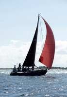 2019 Off Soundings Fall Series_0543-byPhotoBoat