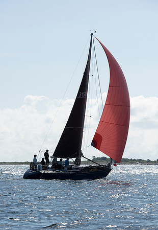 2019 Off Soundings Fall Series_0543-byPhotoBoat