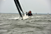 2018 Denmark Race_1366