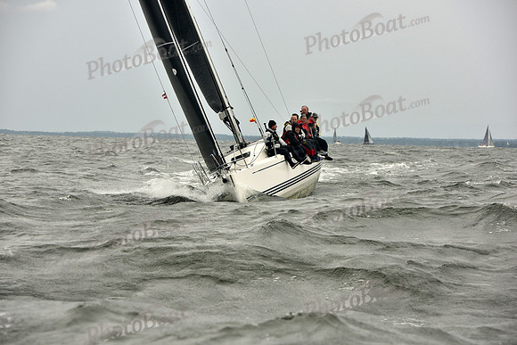 2018 Denmark Race_1366