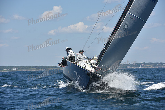 2022 Ida Lewis Distance Race_1316