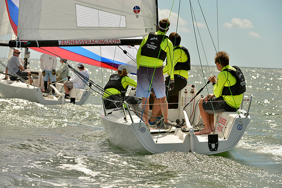 2017 Quantum J70 Midwinters A_0781