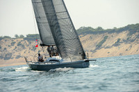 2013 Block Island Race Week B 2670