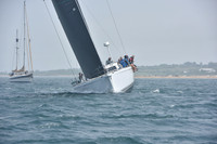 2021 Block Island Race Week B_0632