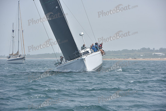 2021 Block Island Race Week B_0632