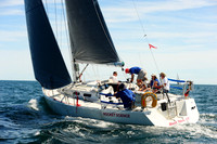 2014 Newport Bermuda A 1393