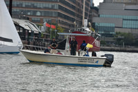 2019 NY Architects Regatta A_0062