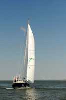 2014 Charleston Race Week A 094