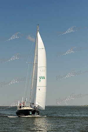 2014 Charleston Race Week A 094