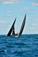 2021 Block Island Race Week D_1380