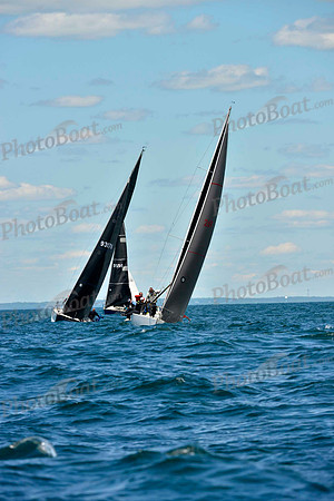 2021 Block Island Race Week D_1380