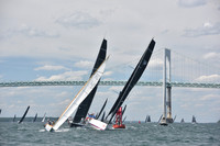 2022 NYYC Annual Regatta_2227