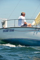 2015 Block Island Race Week G 569