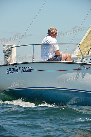2015 Block Island Race Week G 569