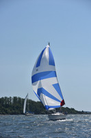 2020 CYC Around the Island Race_1107