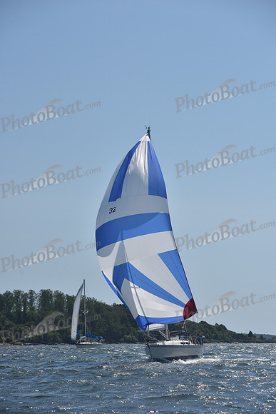 2020 CYC Around the Island Race_1107