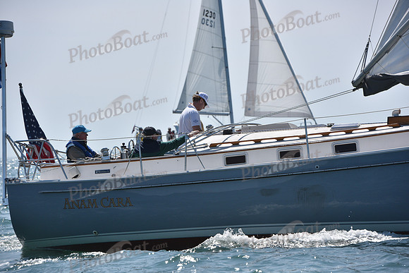 2019 Figawi_0464