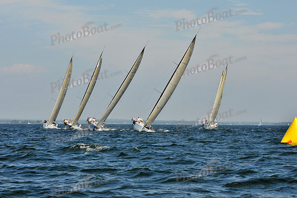2010_AYC_Fall_1862