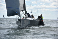 2019 Block Island Race_0932