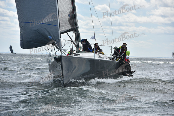 2019 Block Island Race_0932