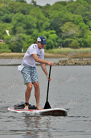 2012 Waterman's Challenge 764